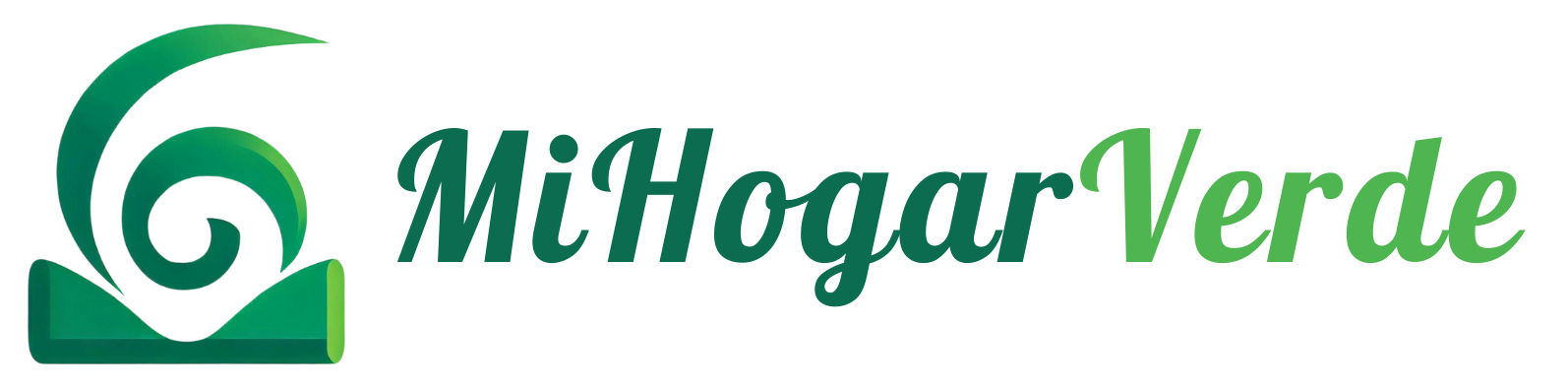 Mi Hogar Verde
